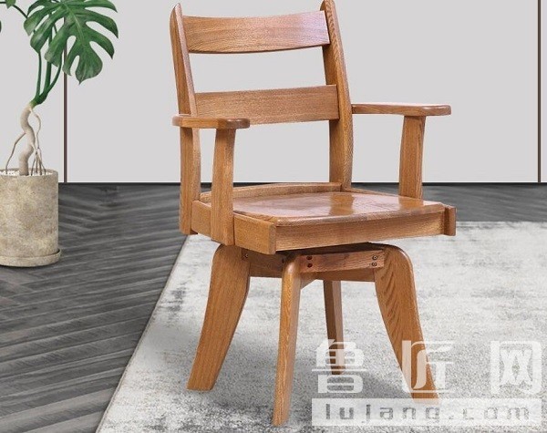 实木椅子一般什么价格